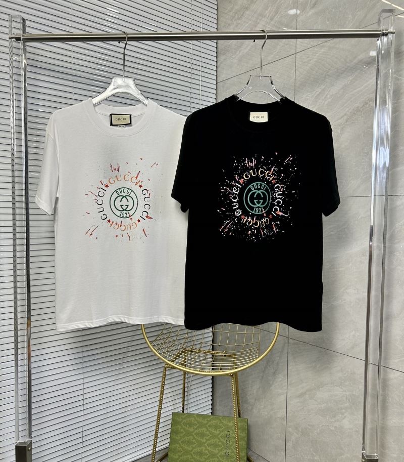 Gucci T-Shirts